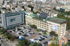 구로구, 공공체육시설 구민우선접수제 시행기반 마련