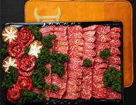 명품 브랜드 인증 춘천 한우… 미래 성장동력 육성