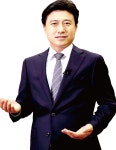 김종천 서구청장 예비후보, 노루벌 정원 전면 재검토‧생활체육 도시 전환 선언