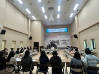 고창군, 노인맞춤돌봄서비스 수행기관 대상 2차 간담회