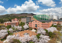 대구 계명문화대학교, 예술치유 프로그램 선정