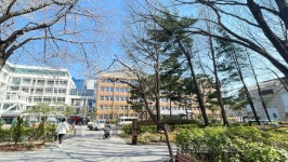 영등포구, 6만623세대 공급 추진…도심 핵심 주거지 도약 본격화