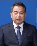 목포마트자유점 | 목포농협 하나로마트, 광주·전남 우수농협 선정