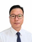 [동정] 김광철 삼척부시장 제46회 삼척시 장애인의 날 기념식 및 화합 한마당 행사