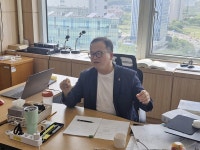임창휘 경기도의원 재생에너지 펀드 제안