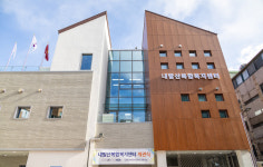 [기획특집] 강서구, 복지 인프라 혁신으로 전 세대 돌봄도시 만든다