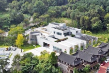 경기문화재단 남한산성역사문화관, 전시해설 자원봉사자 모집