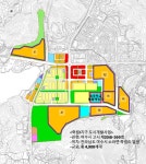 여수교육지원청, 죽림1지구 신설학교 교명 선정