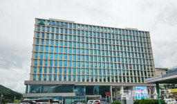 울주군, 제35회 울주군민상 후보자 접수