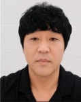 애터미고창명품센터 | [기고] 고창 선운산 수박, 명품은 하루아침에 만들어지지 않는다