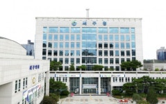 대전 서구, 지역자활센터 평가서 대전 유일 우수기관 선정