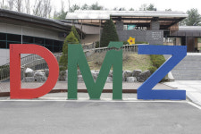 [기획특집] 스쳐 가는 파주서 머무는 파주로…DMZ·문화·생태 잇는 체류관광 본격화