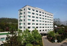 140억 인천 스마트하수도 사업, 인천시민 '감사원 감사 제보'