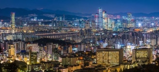 강남 빌딩을 주식?가상화폐와 같이 쉽게 사고팔 수 있다면?