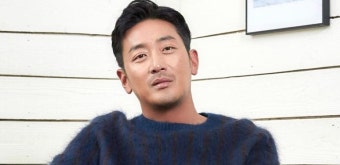 프로포폴 불법 투약 하정우, 검찰은 '약식기소'했는데 법원은 '정식재판'으로…어떤 의미?