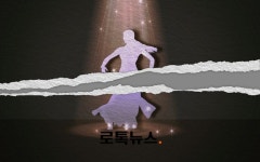 [단독] 1명은 죽고 5명은 살아남았다…공포의 무용학원