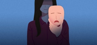 저 사람이 성폭행했어요 성범죄 무고한 사람들, 어떻게 처벌받았나