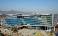 "비서관이 총각이라…" 미혼 여성 리스트 만든 공무원들 집행유예