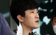 변호사 되고 싶다는 