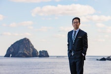 당장 물 필요한 물고기에 물 한 바가지 같은 존재 되고 싶어