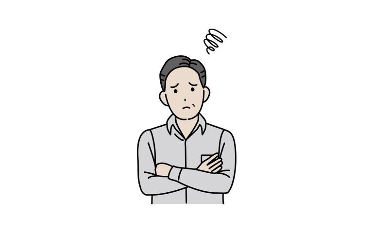 하이브, 경찰 불송치 결정에 이의신청 예정, 관련 논란 확산 중