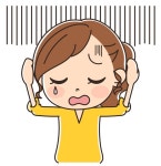 남자친구를 특수폭행으로 고소…“고소 취하하면 경찰조사 없이 사건 종료될 수 있나?”