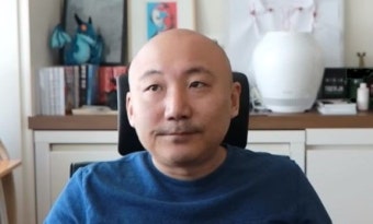 주호민 아들 ‘몰래 녹음’ 증거 인정될까?… 검찰, 징역 10개월 구형