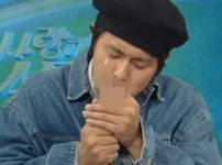 기안84, SNL 방송 중 실제 흡연 논란…법적 처벌 따르나?