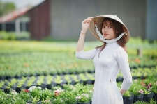 국제결혼 한 베트남 여성이 입국 후 자취 감춰…“위치 추적할 수 있나?”