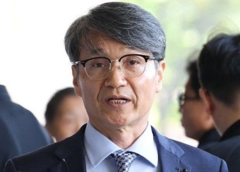 최재영 목사 검찰 출석…“본질은 명품백 아닌 김건희 여사”
