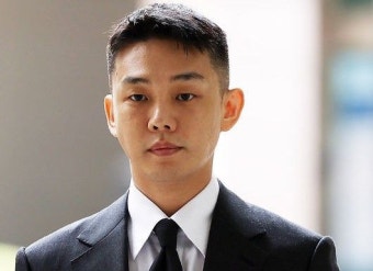 배우 유아인, 이번엔 30대 남성 성폭행 혐의로 피소…유 측, “사실 아냐” 부인