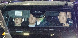 윤 대통령 측 “공수처 조사 안 나간다”…체포적부심 중앙지법에 청구