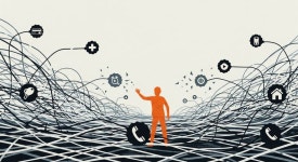 어머니 사망신고했는데 