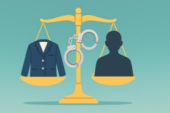 성행위 제안한 성인 잡으려던 남고생들, 되레 고소 협박 받았다