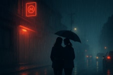 여자끼리 그럴 수 있잖아 동성 트레이너와 모텔 수십 차례, 법원은 부정행위로 본다