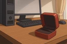 현관 비번 알려줬더니 결혼반지 훔쳐간 수리 기사… CCTV 없어도 죗값 물을 수 있다