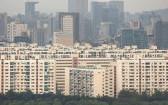 압구정 현대, 3조 원 땅주인은 주민이 아니었다? 핵심 쟁점 짚어봤다