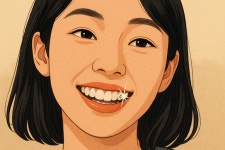 치위생사가 직접 시술 홍보한 투스젬 업주, 인기 뒤에 감춘 불법 드러나