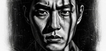 [단독] 항소했다가 징역 3년 추가…'반성 없는' 스토킹 살인미수범의 최후