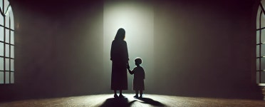 '임신한 전처 살해' 40대 남성, 징역 40년 확정 사형 면한 이유는?