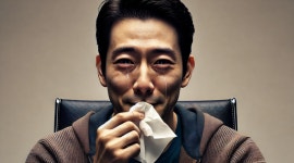 재판부, '연인 살해' 남성에게 무기징역 선고