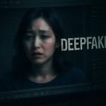 내 사진이 딥페이크로…가해자는 재판 중인데, 나는 왜 아무것도 모를까?