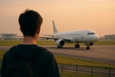 성매매 기소유예, 승무원의 꿈은 이대로 끝인가요?