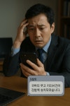 무고죄 역고소 대응 전략, '검찰 송치' 직후가 골든타임