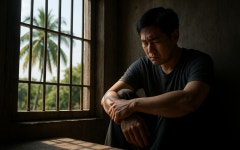 “사기 공모 아냐”…캄보디아 감금된 명의자, 손배 책임 면했다