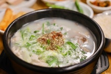 [단독] 소주, 국밥에 부어 마셨습니다…음주운전 무죄 이끌어낸 황당 주장, 법원은 왜?