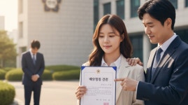 ‘민사 없이 보상’ 배상명령의 함정…모호한 금액은 전부 각하