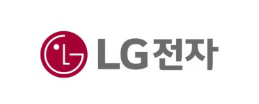 LG 대리점 지점장, 고객 대금 수천만원 횡령, LG 전자 법적 책임 없어도 선제 보상
