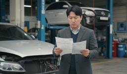 자차보험 자기부담금도 '손해'인가... 대법원 공개변론, 쌍방과실 사고 기준 바뀐다