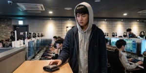 주인 찾아주려다 전과자 된다… PC방·ATM 습득, 선행 아닌 절도